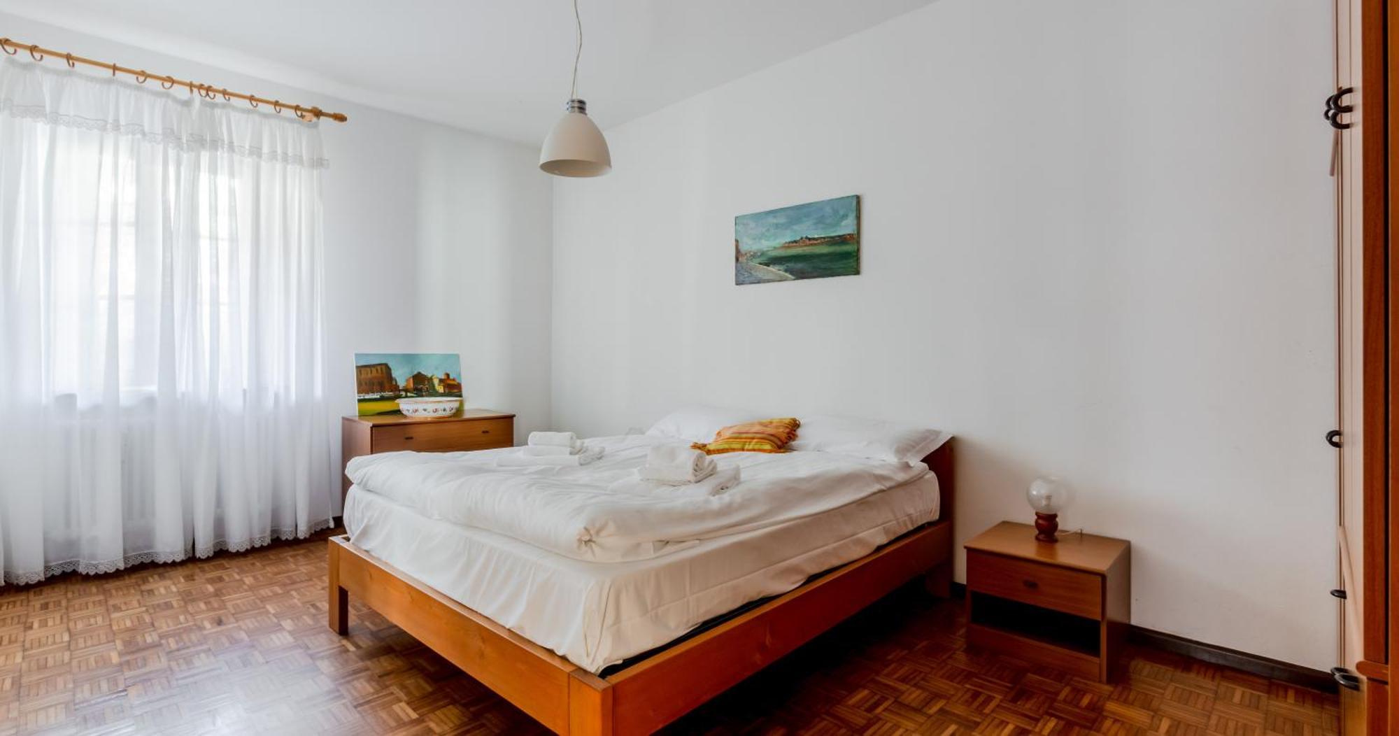 Lioda Moon Pieve di Cadore Exterior foto